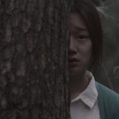 爱丽丝：从仙境来的少年 - 4Xp7VBLzccIz7YpvekGiCGeX0hn.jpg