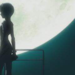 福音战士新剧场版：序 - j6upZcZSJiNjGEpluiPXPkLK6Gk.jpg