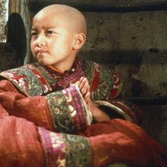 金童子 - kKi9NeMIgTvuIKUSCsnDqN5SiA3.jpg