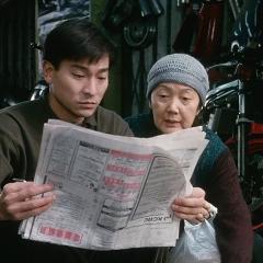 烈火战车 - pOFpuAf4d7s1bT5IICvvyLp4Ux4.jpg