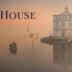 房子 - AkoXLpD7PbtTbrE1dBT2AFLVbqy.jpg