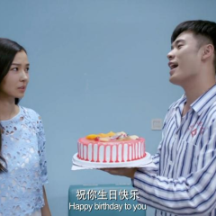 一路向前 - 933b829778424665.png
