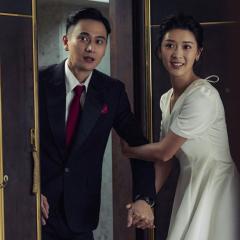 双喜 - ubvYVzrS82OvR78mnqpc5ejPdV4.jpg