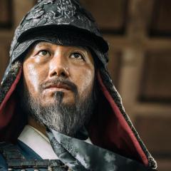 闲山岛海战 - bHXrZnsYAh8nfjmB3W2OvfQMVVp.jpg