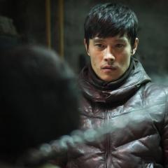 看见恶魔 - nnUQr5E0nEuIGfaXfB1cG63kdej.jpg