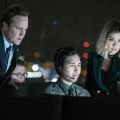 人类清除计划4 - 4d192fSMyr4Z8NkxxTUrvTOXzeh.jpg