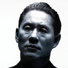 凶暴的男人 - pke5AwrVUHqHlhNqFwE70haXYCP.jpg