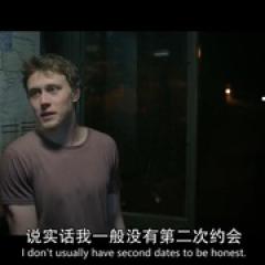 第二次约会性指南 - p1606614420782397743.jpg