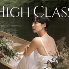 顶级高校 - 5r3NteCVSIcg0fCP9GTptCSsbCk.jpg