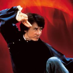 醉拳2 - l95tGXOHiOUICctrs2JtK3ALv0W.jpg
