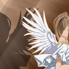 我的女神 - 1QxzWKftKbx2AWwL3C9miXNwCcI.jpg