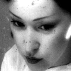 刀的哲学 - 2U5UvgiQL79paznMOTYblv6u3c1.jpg