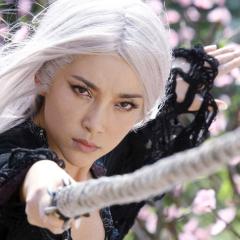 白发魔女传 - bl77w6hed5BCe1LfxfK6rwt7bgo.jpg