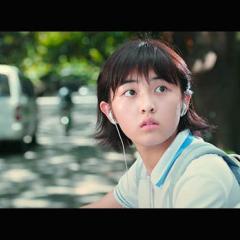 李雷和韩梅梅 - How-Are-You-1.jpg