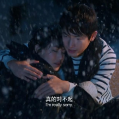 香气 - 5dc9d53524f6f147.png