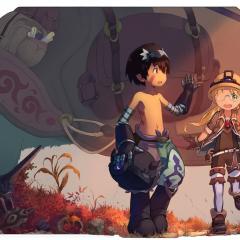 来自深渊 - Df9XrvZFIeQfLKfu8evRmzvRsd.jpg