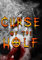 Curse of the Wolf