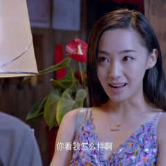 临沧的诱惑 - 286a83cecb60db03.png