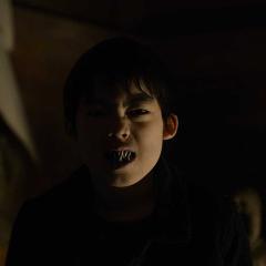 鬼庙 - RV9IqkDtCrjdagAPW587P6cTNm.jpg