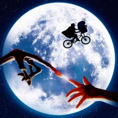 E.T.外星人 - so3DQQvY5S02zqjTfen4tTFpW6z.jpg