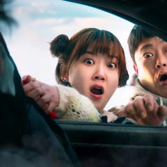 超能路人甲 - 6Gmh1b1rZ2bM8xykvRxX9J7L6fx.jpg