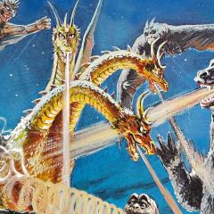 战龙哥斯拉：怪兽总进击 - 7FOIXemAlrbo1ifzcR8Y3kw5K6F.jpg