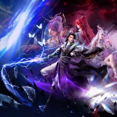 百炼成神 - raMIoV2b6ybT8LTOoXiO2o7TFGP.jpg