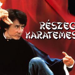 醉拳2 - mmpj0NWCm3ikizdOOdWydoXAF2s.jpg
