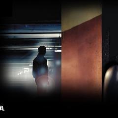 车库惊魂 - 8Rsq5GhalP45sMzGmq1tUZ7M8MF.jpg