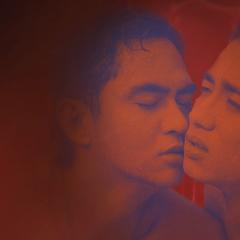 爱无所罪 - hWRx1pdc09kbxO8dRQUNFcw6BxT.jpg