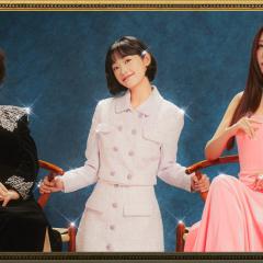 大力女子姜南顺 - nPcn5RI17btda0tiFYTBibWRxPr.jpg
