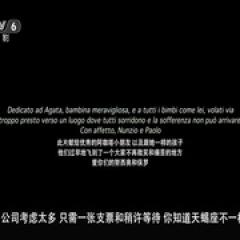 无忧无虑 - p1770711855543381758.jpg