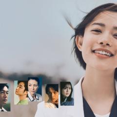 unmet 某脑外科医的日记 - saZO2rpfslniaiS6vKqS1VDx67H.jpg