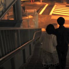 白河夜船 - pV6aObFHAuSj9qu8TX8aHKQU4ON.jpg
