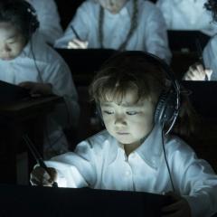 约定的梦幻岛 - iy08wTsqcWYT2PFTEWFYcxepLeB.jpg