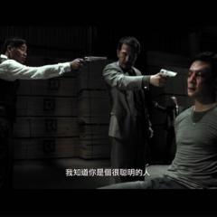 Control - Control-2.jpg