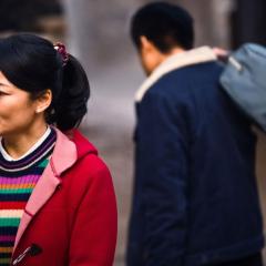 山河故人 - 1yWVWs2nrUCd4iDvQfKaaR1xV1c.jpg