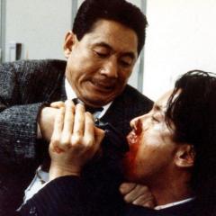 凶暴的男人 - lqYmD7dU0It1k9VQL7kSERtzCGS.jpg