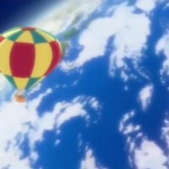 音乐小彗星 - yFBncjtoPuGxHfXjIyNIBuaWGcS.jpg
