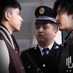 心理罪 - 68schnLJlLQmp6sBKptvoHxJwLR.jpg