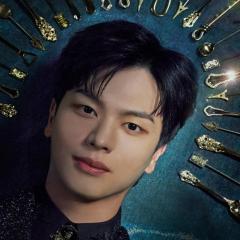 金汤匙 - 6TBSpBGUUCuILwCN5WdGvv3i7U8.jpg