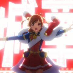 少女☆歌剧 Revue Starlight 剧场版 - lwdHmnznAoFCGLI07kbhAIyzw26.jpg