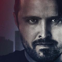 红色警戒999 - mCIN603EHQ5NUUIi3vDFP0y8A7B.jpg