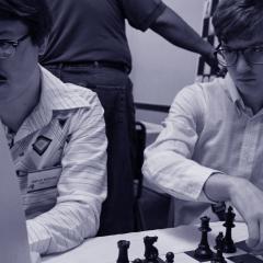 电脑棋局 - u6qCQg2iasr3PI4Fn7KtqGWwiuu.jpg