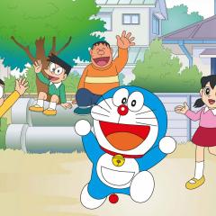 哆啦A梦 - c2oiRa7V3bQzof4wVGzLXtWJ5QU.jpg