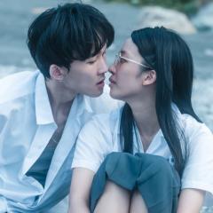 小蓝 - f69rwDZbF7qyQnjrPCoYEKGLs6p.jpg