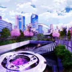 MOMENTARY LILY 刹那之花 - mCW8zLzcHL4a7mcMFmI1tLuthYo.jpg