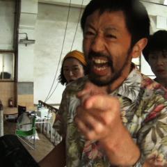 摄影机不要停！ - jn0IUTCNd6A3HSU7CeQlwYDVWOv.jpg