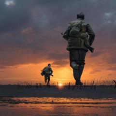 1917 - 2lBOQK06tltt8SQaswgb8d657Mv.jpg