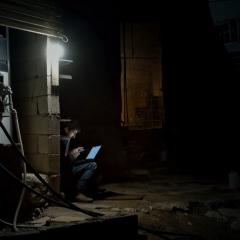 唯一的家园 - jboubgu5TKlGVITz0zNc9ylOHuj.jpg